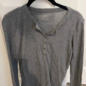 Aerie Henley
